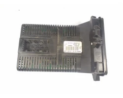 PREKIDAČ SVIJETLA BMW 3 1999 320 D 61.31-6901429