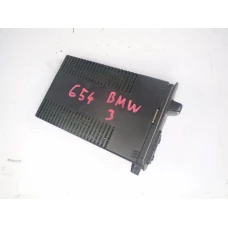 PREKIDAČ SVIJETLA BMW 3 1999 320 D 61.31-6901429