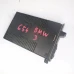 PREKIDAČ SVIJETLA BMW 3 1999 320 D 61.31-6901429