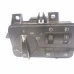 PREKIDAČ SVIJETLA BMW 3 1999 320 D 61.31-6901429