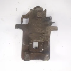 KOČIONI CILINDAR ZADAJ LIJEVI Audi A4, S4 2006 2.0TDI aut.