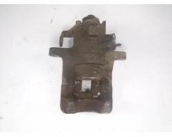 KOČIONI CILINDAR ZADAJ LIJEVI Audi A4, S4 2006 2.0TDI aut.