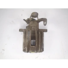 KOČIONI CILINDAR ZADAJ LIJEVI Audi A4, S4 2006 2.0TDI aut.