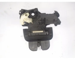 MEHANIZAM ZAKLJUČAVANJA PRTLJAŽNIH VRATA Audi A4, S4 2006 2.0TDI aut. 8p4827505b