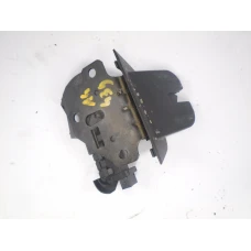 MEHANIZAM ZAKLJUČAVANJA PRTLJAŽNIH VRATA Audi A4, S4 2006 2.0TDI aut. 8p4827505b