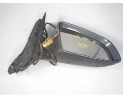 OGLEDALO DESNO Audi A4, S4 2006 2.0TDI aut.