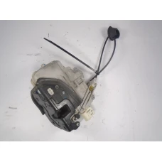 MEHANIZAM ZAKLJUČAVANJA PREDNJA LIJEVA Audi A4, S4 2006 2.0TDI aut. 8e1837015aa