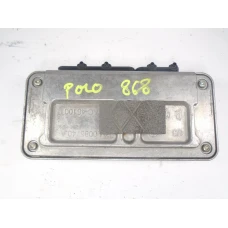 RAČUNALNIK MOTORA Volkswagen Polo 2010 1.4 03c906024cn