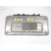 RAČUNALNIK MOTORA Volkswagen Polo 2010 1.4 03c906024cn