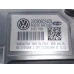 RAČUNALNIK MOTORA Volkswagen Polo 2010 1.4 03c906024cn