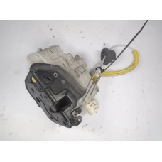 MEHANIZAM ZAKLJUČAVANJA ZADNJI LIJEVO Audi A4, S4 2006 2.0TDI aut. 8e0839015aa