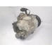 KOMPRESOR KLIME Volkswagen Polo 2003 1.2 6q0820803g