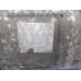 KOMPRESOR KLIME Volkswagen Polo 2003 1.2 6q0820803g