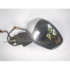 OGLEDALO DESNO Citroën C3 2012 1.4 16V