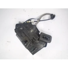 MEHANIZAM ZAKLJUČAVANJA PREDNJA DESNA Volkswagen Polo 2010 1.4 5k1837016b