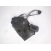 MEHANIZAM ZAKLJUČAVANJA PREDNJA DESNA Volkswagen Polo 2010 1.4 5k1837016b