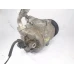 KOMPRESOR KLIME Volkswagen Polo 2010 1.4 6q0820808f