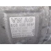 KOMPRESOR KLIME Volkswagen Polo 2010 1.4 6q0820808f