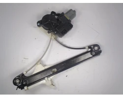 MEHANIZAM STAKLA ZADNJA DESNA Volkswagen Polo 2010 1.4 6r0959812f