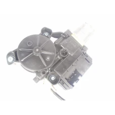 MEHANIZAM STAKLA ZADNJA DESNA Volkswagen Polo 2010 1.4 6r0959812f
