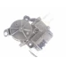 MEHANIZAM STAKLA ZADNJA DESNA Volkswagen Polo 2010 1.4 6r0959812f