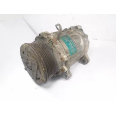 KOMPRESOR KLIME Volkswagen Polo 2000 1.0 6n0820803b