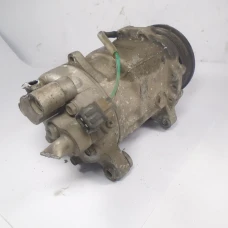KOMPRESOR KLIME Volkswagen Polo 2000 1.0 6n0820803b