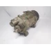 KOMPRESOR KLIME Volkswagen Polo 2000 1.0 6n0820803b
