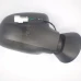 OGLEDALO DESNO Dacia LOGAN 2007 1.5DCI
