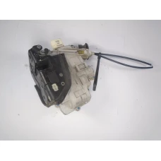 MEHANIZAM ZAKLJUČAVANJA PREDNJA DESNA Audi A4, S4 2006 2.0TDI aut. 8e1837016aa
