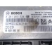 RAČUNALNIK MOTORA Peugeot 5008 2010 1.6HDI 9666986680