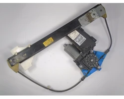 MEHANIZAM STAKLA ZADNJA DESNA Audi A4, S4 2006 2.0TDI aut. 8e0959802a   8e0839462b
