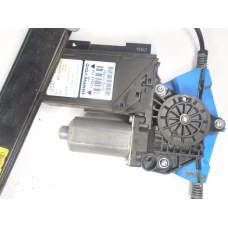 MEHANIZAM STAKLA ZADNJA DESNA Audi A4, S4 2006 2.0TDI aut. 8e0959802a   8e0839462b