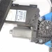 MEHANIZAM STAKLA ZADNJA DESNA Audi A4, S4 2006 2.0TDI aut. 8e0959802a   8e0839462b