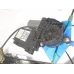 MEHANIZAM STAKLA PREDNJA LIJEVA Audi A4, S4 2006 2.0TDI aut. 8e1959801h  8e0837461c