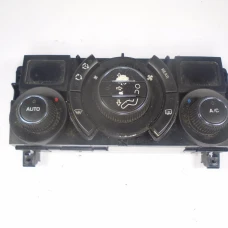 PREKIDAČ GRIJANJA Peugeot 5008 2010 1.6HDI 96730321xt