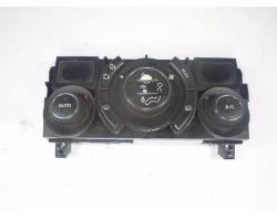 PREKIDAČ GRIJANJA Peugeot 5008 2010 1.6HDI 96730321xt