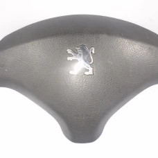 AIRBAG VOLANA Peugeot 5008 2010 1.6HDI AIRBAG VOLANA Peugeot 5008 2010 1.6HDI