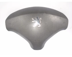 AIRBAG VOLANA Peugeot 5008 2010 1.6HDI