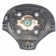 AIRBAG VOLANA Peugeot 5008 2010 1.6HDI