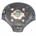 AIRBAG VOLANA Peugeot 5008 2010 1.6HDI
