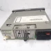 RADIO Peugeot 5008 2010 1.6HDI 9666959577