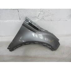 BLATOBRAN DESNI Land Rover Evoque 2012 2.2D LR027589