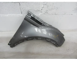 BLATOBRAN DESNI Land Rover Evoque 2012 2.2D LR027589