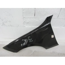 BLATOBRAN LIJEVI BMW 1 2008 120D COUPE