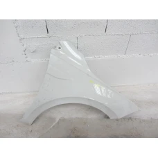 BLATOBRAN DESNI Volkswagen Polo 2020 1.0TSI aut. 2G0821106