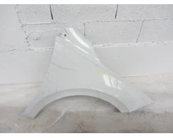 BLATOBRAN DESNI Volkswagen Polo 2020 1.0TSI aut. 2G0821106
