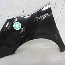 BLATOBRAN LIJEVI Citroën C4 2009 PICASSO 1.6VVTI