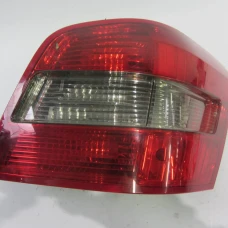ŠTOP SVIJETLO DESNA Mercedes-Benz GLK-Klasse 2012 220D A2048201464