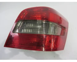 ŠTOP SVIJETLO DESNA Mercedes-Benz GLK-Klasse 2012 220D A2048201464
